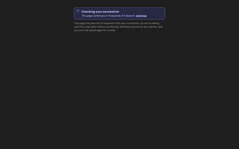 No js, Desktop, dark